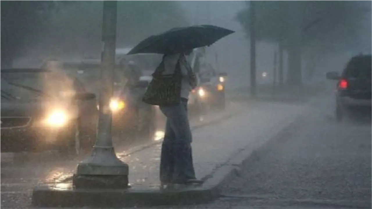 ضباب كثيف صباحًا وبرودة ليلاً: الحرارة تنخفض إلى درجة واحدة اليوم